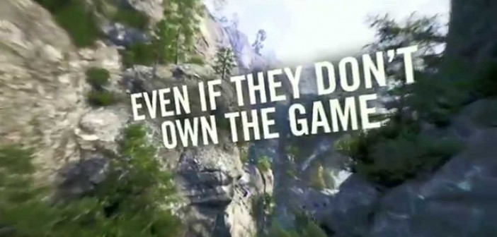 Far Cry 4 Keys To Kyrat | EVERYTHING YOU NEED TO KNOW