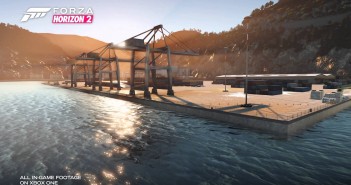 Forza Horizon 2 | [PEGI 3] – Driving Social