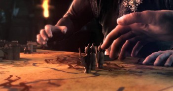 Ανακοινώθηκε το Grand Ages: Medieval