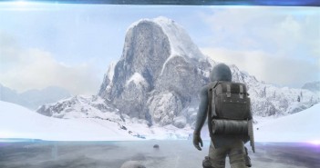 H Activision φέρνει και πάλι στη ζωή τη Sierra Entertainment