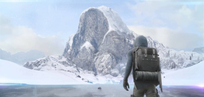 H Activision φέρνει και πάλι στη ζωή τη Sierra Entertainment