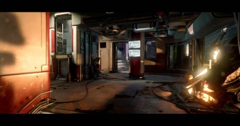 Halo 5: Guardians | [PEGI 16] – Multiplayer Beta First Look