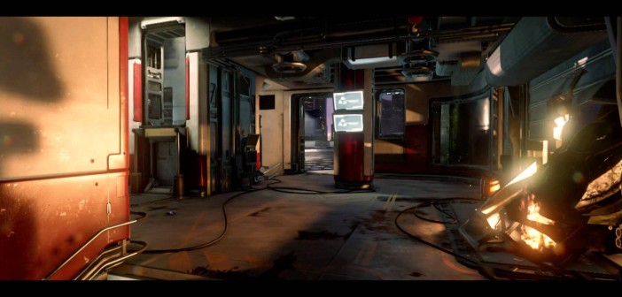 Halo 5: Guardians | [PEGI 16] – Multiplayer Beta First Look