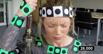 Hellblade Teaser Blockout