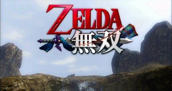 Hyrule Warriors “Adventure Mode”, “Ganondorf Costumes” trailers