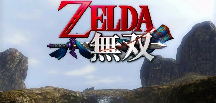 Hyrule Warriors “Adventure Mode”, “Ganondorf Costumes” trailers