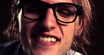 In Space We Brawl trailer | PS4 & PS Vita