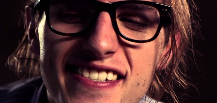 In Space We Brawl trailer | PS4 & PS Vita