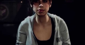 inFAMOUS First Light TRAILER | #PlayStationGC