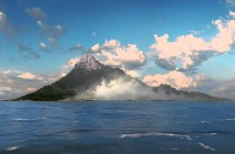 Το Legend Of Grimrock καταφθάνει στο iOS