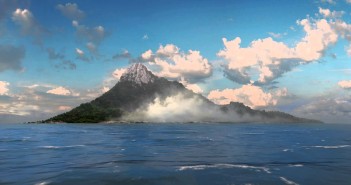 Το Legend Of Grimrock καταφθάνει στο iOS