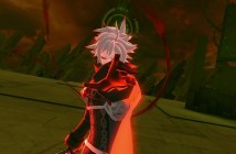 Lost Dimension “The End” trailer