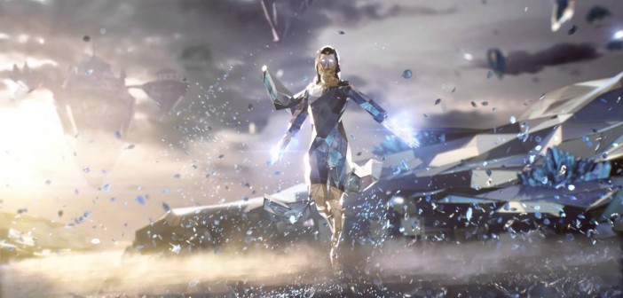 Ανακοινώθηκε το Might & Magic Heroes VII