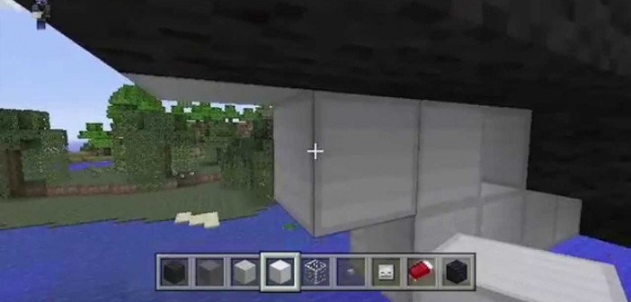 Minecraft TRAILER | #PlayStationGC