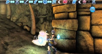 NAtURAL DOCtRINE® Official Trailer 4: If You Want to Survive…