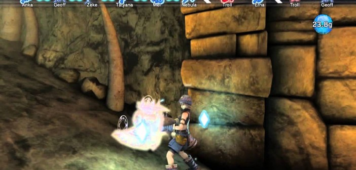 NAtURAL DOCtRINE® Official Trailer 4: If You Want to Survive…