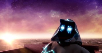 NERO Xbox One GamesCom Trailer