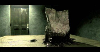 NEW | P.T coming to PlayStation. Download the demo NOW