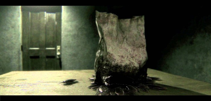 NEW | P.T coming to PlayStation. Download the demo NOW