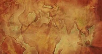 New to SMITE – The Odyssey