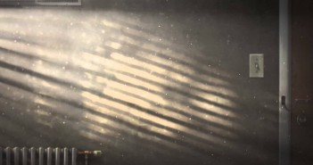 Η Overkill ετοιμάζει co-op τίτλο βασισμένο στο The Walking Dead