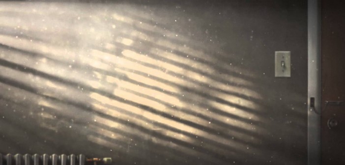 Η Overkill ετοιμάζει co-op τίτλο βασισμένο στο The Walking Dead