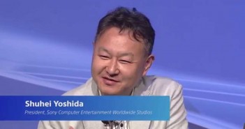 PANEL: Generation i at #PlayStationGC | Community, UGC and Collaboration in gaming