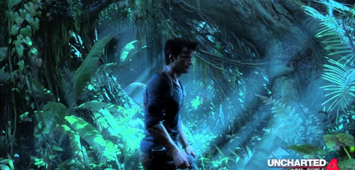 #PlayStationGC PS4 Games Montage. #4ThePlayers