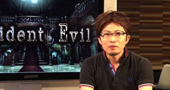 Resident Evil HD Remaster: Το remake του remake