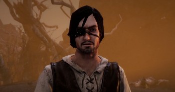 Risen 3: Titan Lords Launch Trailer