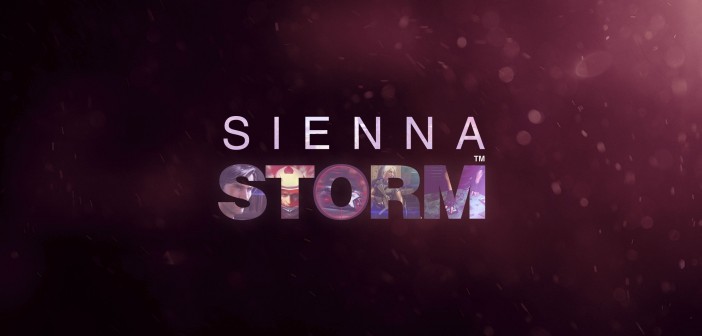Sienna Storm: Περίπου card game από τον Sheldon Pacotti του Deus Ex