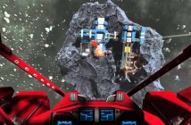 Space Engineers | [PEGI 12] – Gameplay trailer