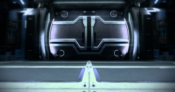 Star Citizen – Your New Hangar!