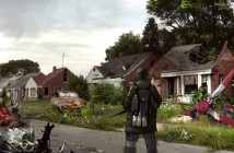 State Of Decay: Από το 2015 και στο Xbox One