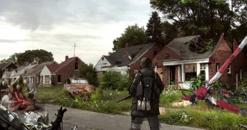 State Of Decay: Από το 2015 και στο Xbox One