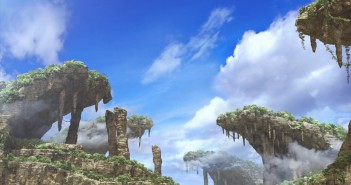 Super Smash Bros. for 3DS/Wii U Looks like we don’t have a choice!