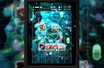 Terra Battle: Official Trailer