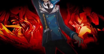 The Awakened Fate Ultimatum™ Official English Trailer