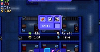 The Escapists | [PEGI 12] – Gameplay Trailer