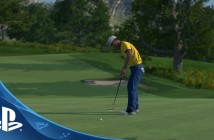 Κυκλοφόρησε το The Golf Club σε PC και Xbox One