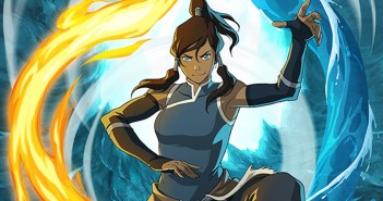Ημερομηνία για το The Legend Of Korra της Platinum Games