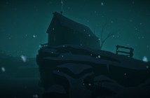 Σεπτέμβριο το The Long Dark σε Steam Early Access