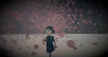 The Tomorrow Children ANNOUNCE TRAILER | #PlayStationGC
