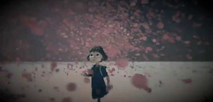 The Tomorrow Children ANNOUNCE TRAILER | #PlayStationGC