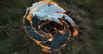 The Vanishing Of Ethan Carter: Ημερομηνία για PC και gameplay walkthough