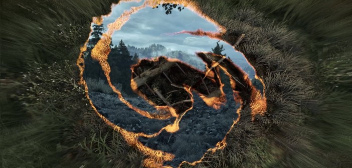 The Vanishing Of Ethan Carter: Ημερομηνία για PC και gameplay walkthough