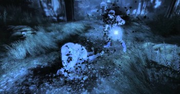 The Vanishing Of Ethan Carter | #PlayStationGC