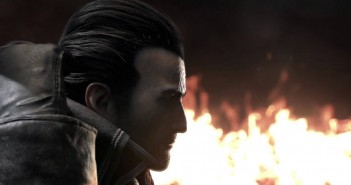 Διαρροή, αποκάλυψη και trailer για το Assassin’s Creed: Rogue