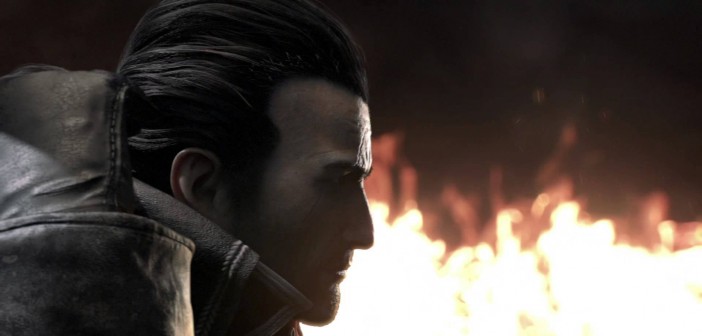 Διαρροή, αποκάλυψη και trailer για το Assassin’s Creed: Rogue