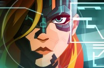 Ημερομηνία και trailer για το Velocity 2X για PS4 και PS Vita